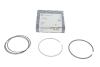 Кільця поршневі BMW 3 (F30/F80)/5 (G30, F90) 2,0 17- (82.00mm/STD) B46/B48 KOLBENSCHMIDT 800121410000 (фото 2)