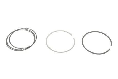Кільця поршневі BMW 3 (F30/F80)/5 (G30, F90) 2,0 17- (82.00mm/STD) B46/B48 KOLBENSCHMIDT 800121410000