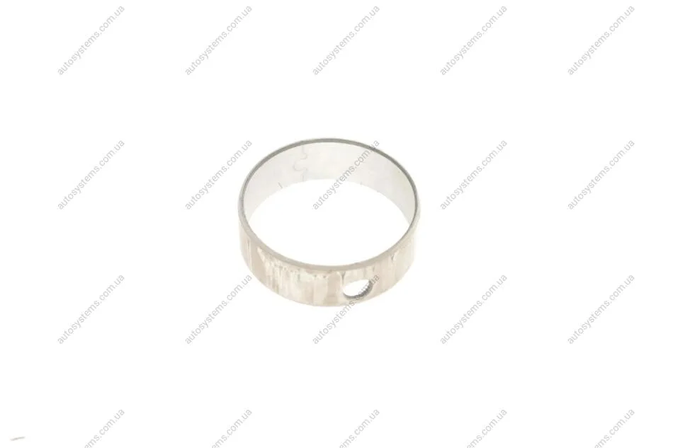 Подшипник скольжения KOLBENSCHMIDT 85958604 (фото 1)
