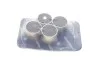 Втулка шатуна MB Sprinter 901-904/Vito (W638) 96-06 M111 (к-кт 4 шт) KOLBENSCHMIDT 87326690 (фото 3)