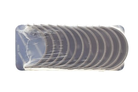 Вкладиші шатунові KOLBENSCHMIDT 87428600