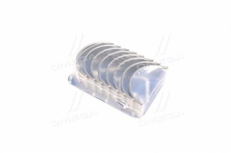 Вкладиши шатунние 0,75 Mercedes Benz M615 KOLBENSCHMIDT 87696630