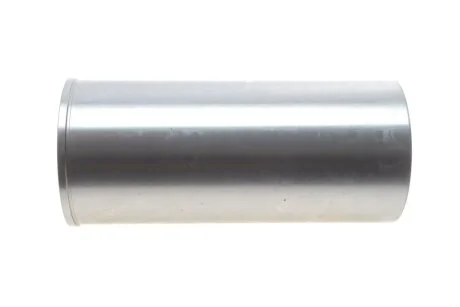 Гільза циліндра KOLBENSCHMIDT 89 177 190