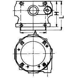 Гільза KOLBENSCHMIDT 89440110