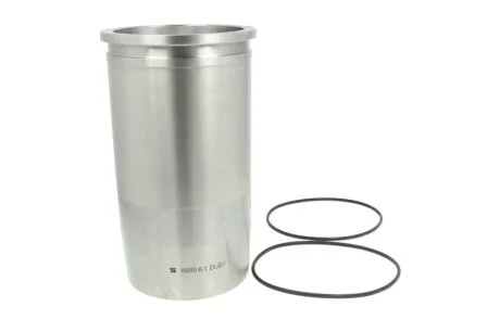 Гильза двигателя KOLBENSCHMIDT 89 856 111