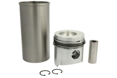 Комплект поршень и гильза KOLBENSCHMIDT 91557970