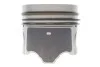 Поршень двигателя KOLBENSCHMIDT 99561620 (фото 4)