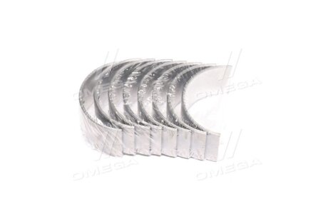 Вкладыш шатунный KOLBENSCHMIDT CB-1085A 0.50