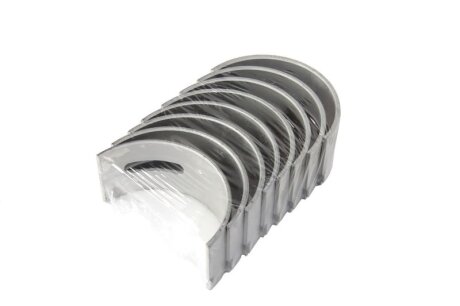 Вкладыши шатунные, комплект, стандарт KOLBENSCHMIDT CB-1832GP STD