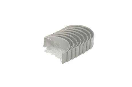 Вкладыши шатунные, комплект, 0,25мм KOLBENSCHMIDT CB-2208GP 0.25