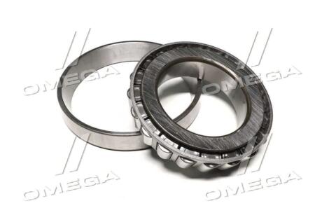 Подшипник KOYO 30216JR