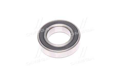 Подшипник KOYO 60062RSC3