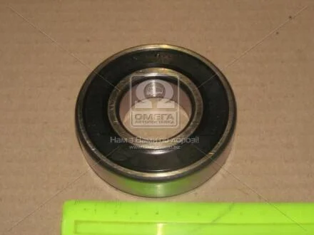 Подшипник KOYO 63072RSC3