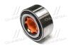 Подшипник ступицы колеса KOYO DAC3871W-2CS70 (фото 1)