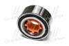 Подшипник ступицы колеса KOYO DAC3871W-2CS70 (фото 3)