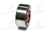 Подшипник ступицы колеса KOYO DAC3871W-2CS70 (фото 4)
