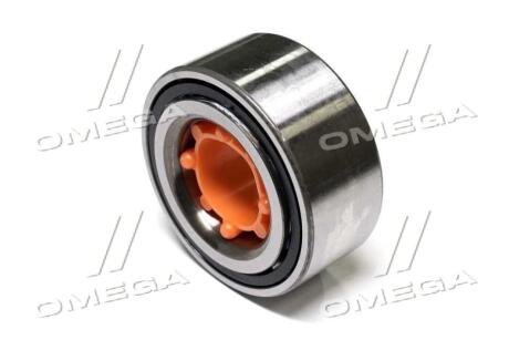 Подшипник ступицы колеса KOYO DAC3871W-2CS70