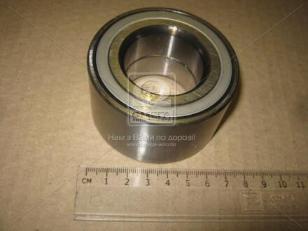 Подшипник ступицы колеса KOYO DAC3872W-10CS42