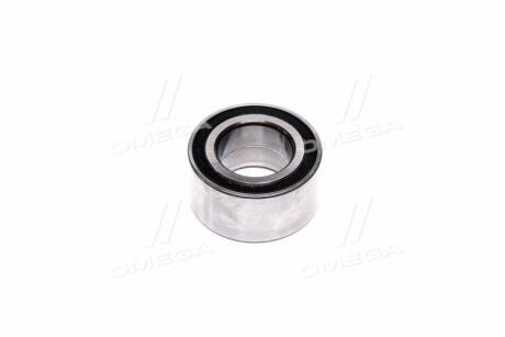 Подшипник передней ступицы колеса, комплект KOYO DAC4072W-10CS74