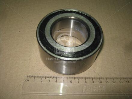 Ступица колеса KOYO DAC4889W-1CS16