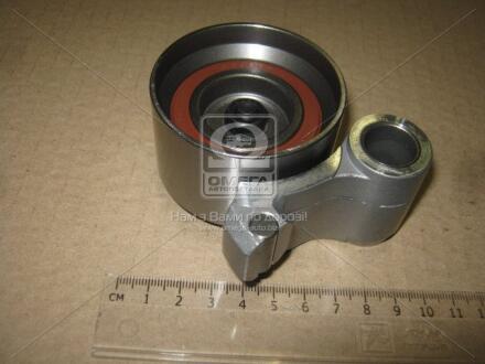 Ролик натяжной KOYO LAT1018C