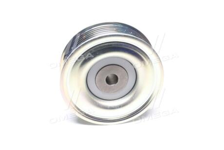 Ролик натяжной KOYO PU108032RR1XY1