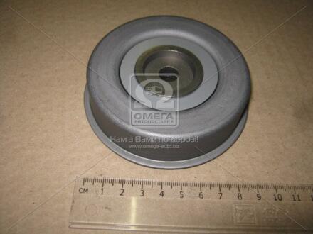 Ролик натяжной KOYO PU159026RR1HY