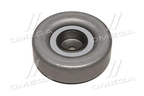 Ролик натяжной KOYO PU351128RR1HY2