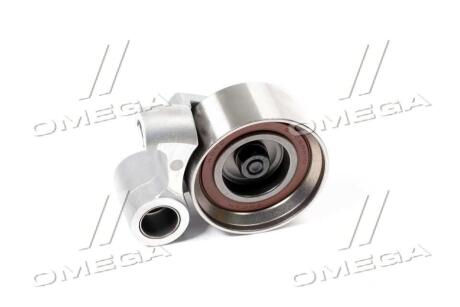 Ролик натяжной KOYO U00345F