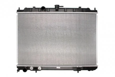 Радиатор KOYORAD PL021934