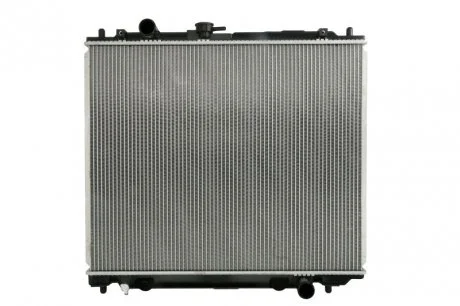 Радиатор KOYORAD PL031950