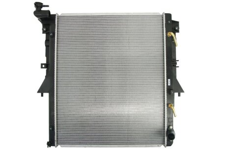 Автозапчасть KOYORAD PL033319