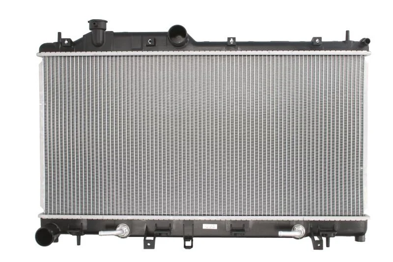 Радиатор двигателя (automatyczna) subaru legacy iv 2.0 06.05-12.09 KOYORAD PL091665 (фото 1)