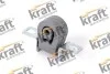 Подушка подвески глушителя KRAFT 0500020 (фото 1)