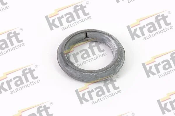 Подушка подвески глушителя KRAFT 0503070 (фото 1)