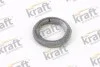 Подушка подвески глушителя KRAFT 0503070 (фото 1)