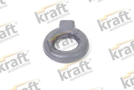 Подушка подвески глушителя KRAFT 0504810