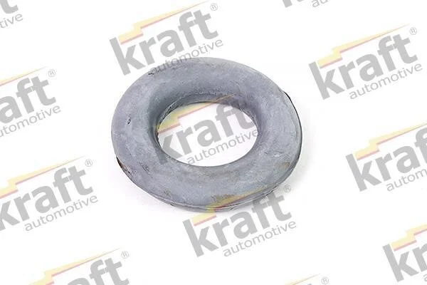 Подушка подвески глушителя KRAFT 0541000 (фото 1)