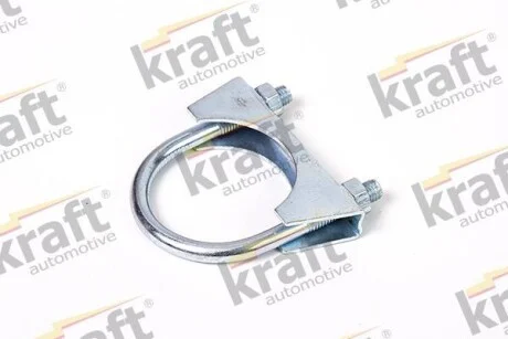 Хомут глушителя KRAFT 0558520