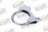 Хомут глушителя KRAFT 0558530 (фото 1)