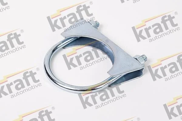 Хомут глушителя KRAFT 0558531 (фото 1)