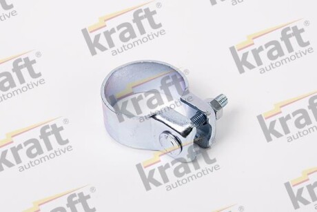 Хомут глушителя KRAFT 0558578