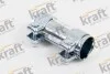 Хомут глушителя KRAFT 0570035 (фото 1)