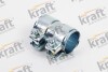 Хомут глушителя KRAFT 0570050 (фото 1)