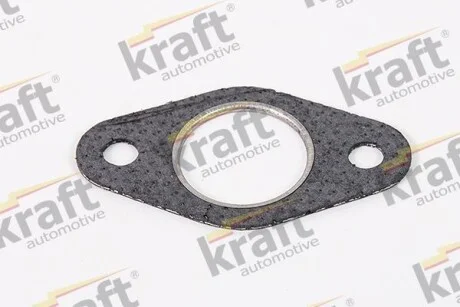 Прокладка выхлопной трубы KRAFT 1133054