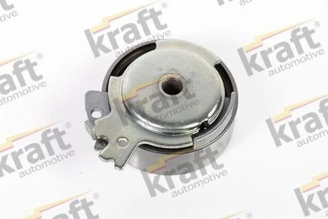 Ролик ремня ГРМ KRAFT 1221510