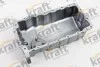 Поддон масляный двигателя KRAFT 1320018 (фото 1)