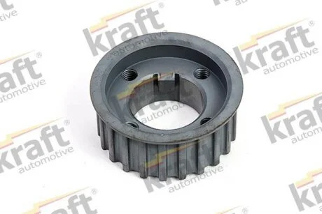 Шестерня вала коленчатого KRAFT 1320070