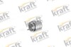 Подушка двигателя правая KRAFT 1490066 (фото 1)