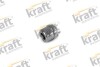 Подушка двигателя правая KRAFT 1490068 (фото 1)